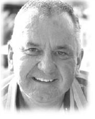 Profilbild Peter Emanuel Skuda